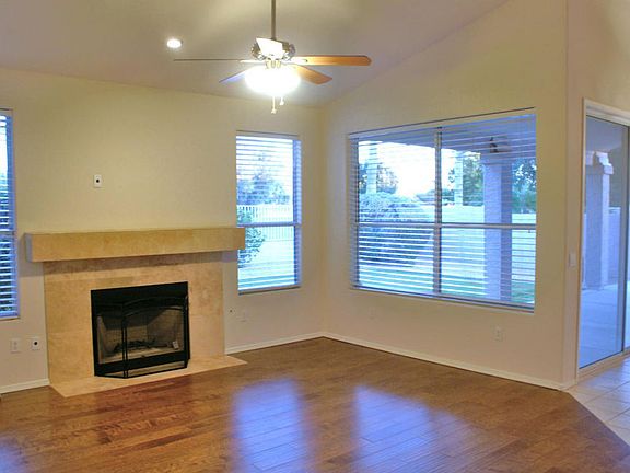 4th image of 21109 N 63rd Dr