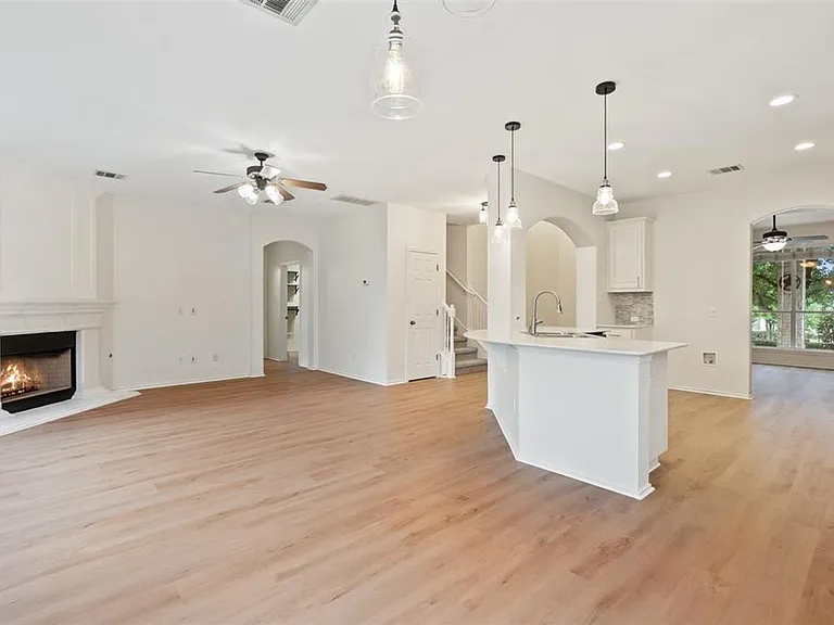 65 White Magnolia Cir — Photo 28