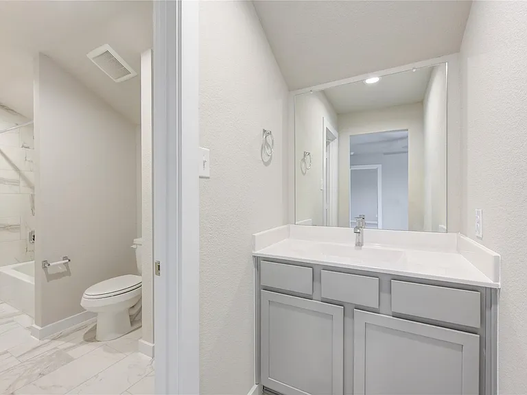 27006 Wandering Glen Ln — Photo 37