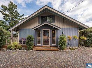 141 Discovery View Dr, Sequim, WA 98382
