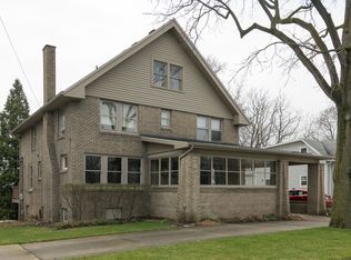 606 River Rd, Maumee, OH 43537