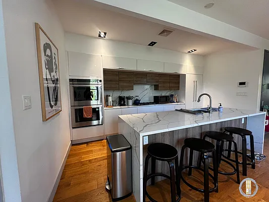 Rented by Brooklyn Rentals NYC | media 13