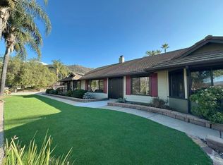 605 Cox Rd, San Marcos, CA 92069