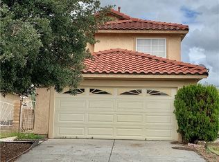 2013 Greenbriar St, Colton, CA 92324