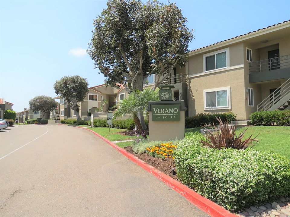 1st image of 7425 Charmant Dr Unit 2911