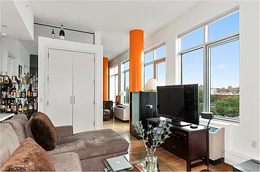 Rented by Vivaldi Real Estate