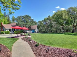 4265 Winding Woods Way, Fair Oaks, CA 95628