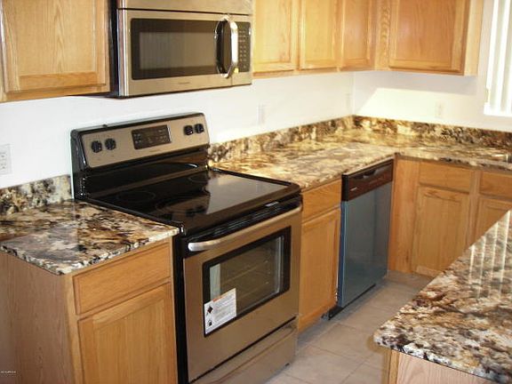 5th image of 2025 E Winston Dr