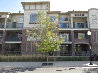 3852 S Dallas St #8-106, Aurora, CO 80014