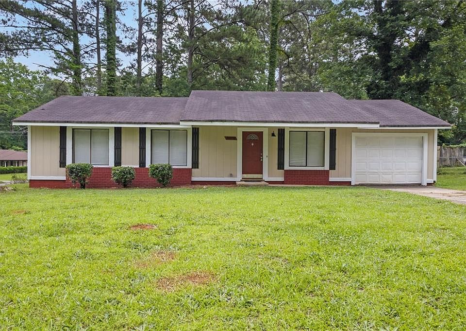 1st image of 8998 Hurst Ct