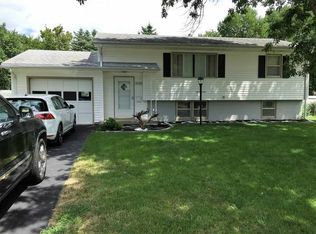 12652 Augusta Ave, Omaha, NE 68144