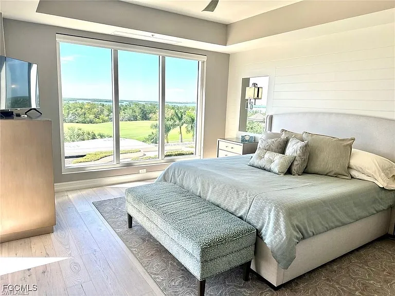 4951 Bonita Bay Blvd #501 — Photo 14