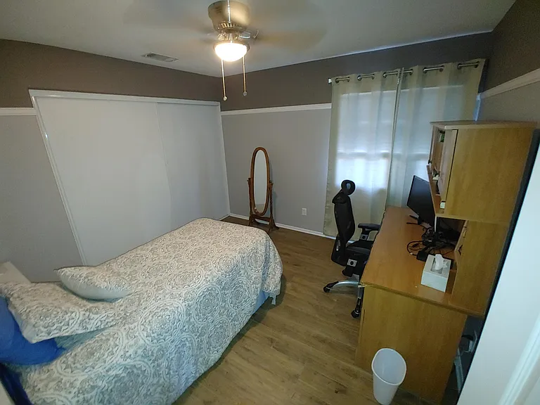 2701 Adam Ln — Photo 36