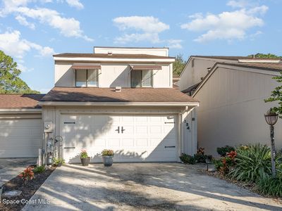 1244 Admiralty Blvd, Rockledge, FL, 32955