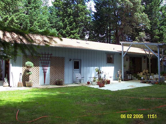 Back of Home