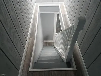 17 Forest St #19 — Photo 5