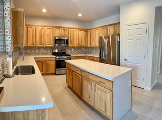 40937 N Maidstone Way, Phoenix, AZ 85086