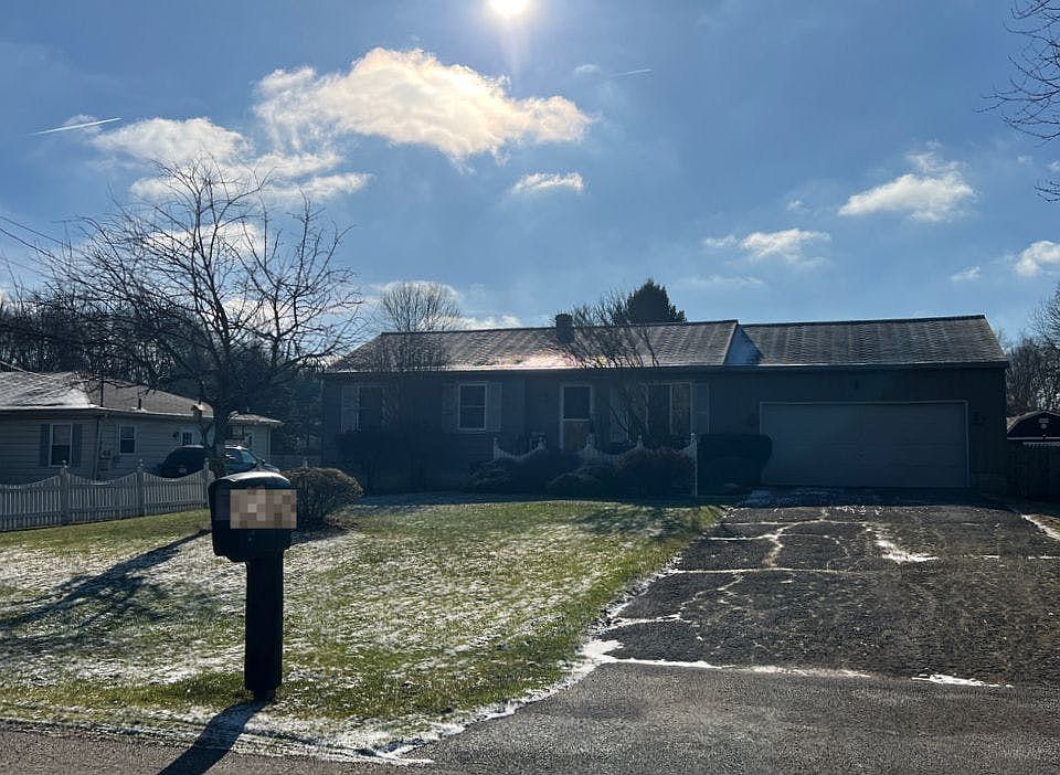 2nd image of 1716 Warner Ave