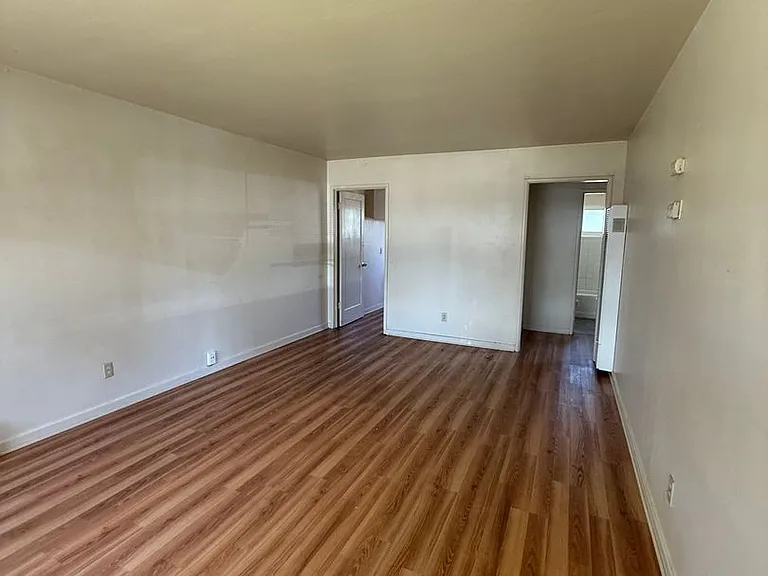 618 Utah St — Photo 3