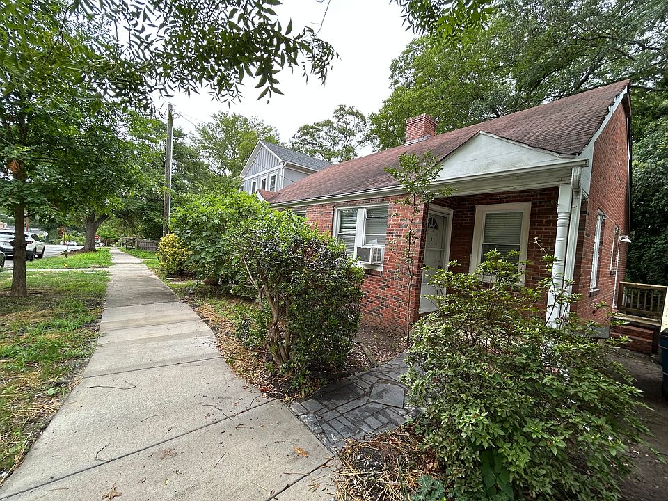 1st image of 914B Lancaster St