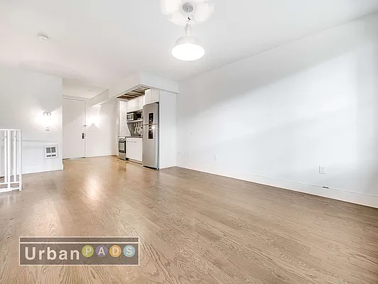 Rented by Urban Pads | media 15