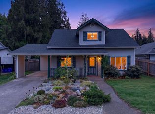 2859 Penrith Ave, Cumberland, BC V0R 1S0