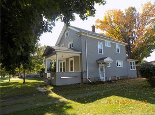 3120 Johnson Rd, Geneva, NY 14456