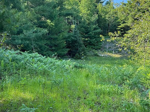 3rd image of County Road 601 Rd