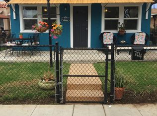 704 S Myers St, Oceanside, CA 92054