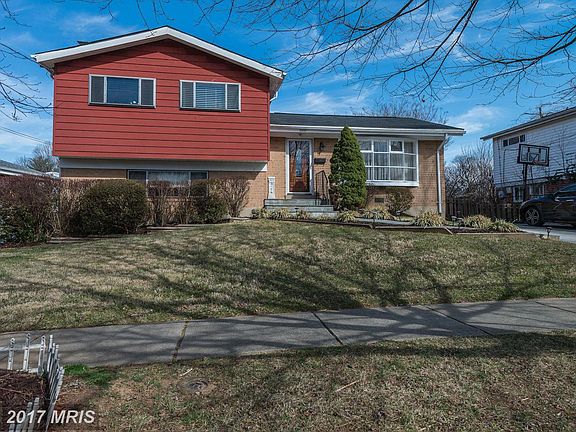 2nd image of 13007 Magellan Ave