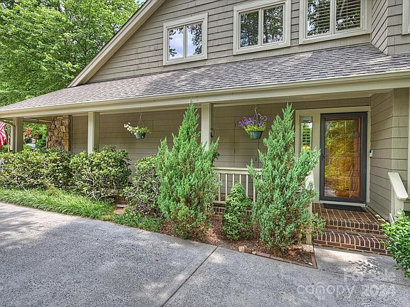 2nd image of 6419 Brookbury Ct