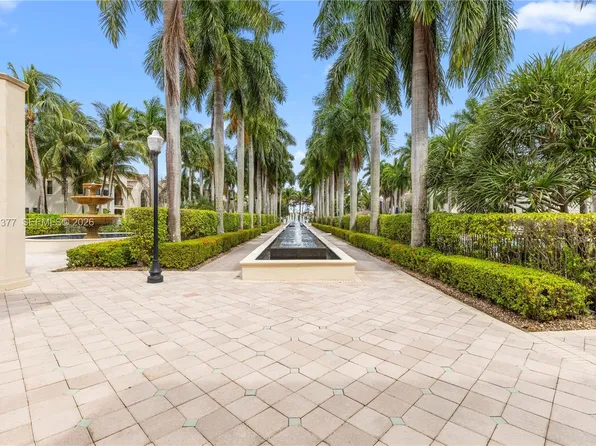 3150 NW 126th Ave, Sunrise, FL 33323