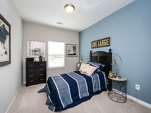 5th image of 1234 Triple Crown Ct
