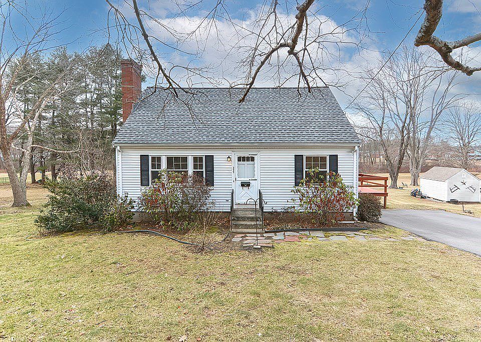 1st image of 259 Plain St