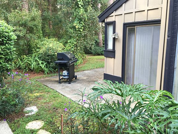2nd image of 2493 Birnam Woods Way