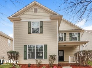 12655 Windyedge Rd, Huntersville, NC 28078