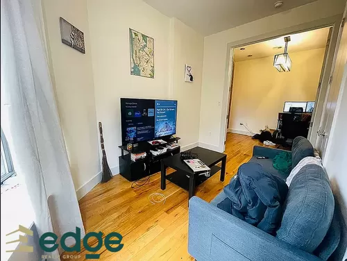 1323 Bedford Ave #3B Photo 1