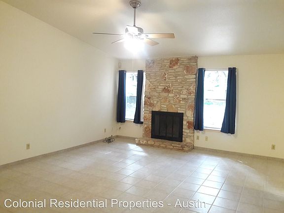 3rd image of 3337 Clarksburg Dr