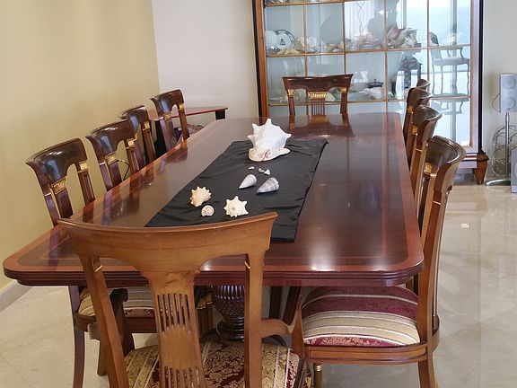 4th image of 18911 Collins Ave APT 1101