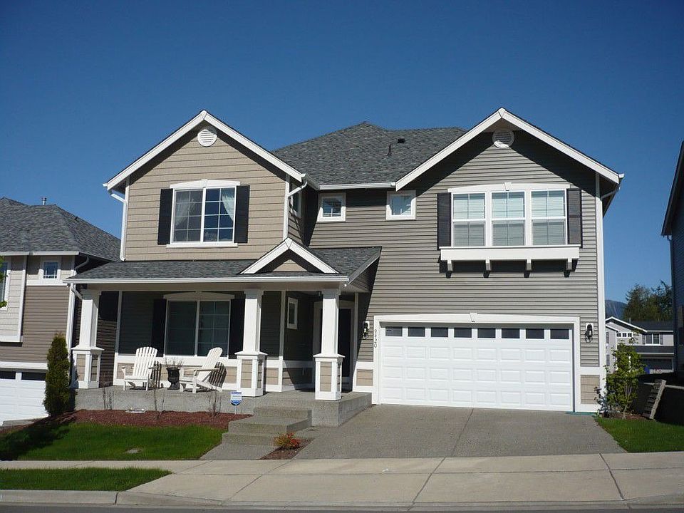 1st image of 35105 SE Terrace St #192