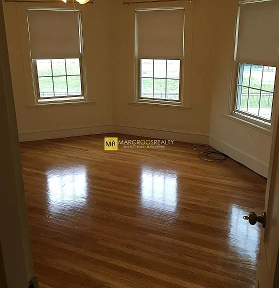 253-255 South St #253 — Photo 1