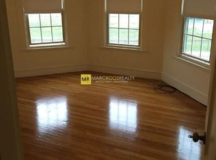 255 South St #253, Waltham, MA 02453
