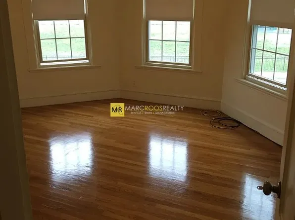 253-255 South St #253, Waltham, MA 02453