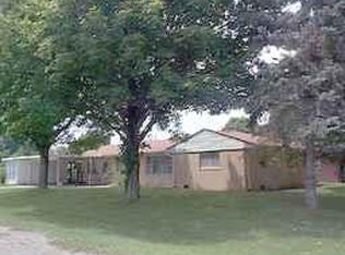 1923 Costello St, Anderson, IN 46011