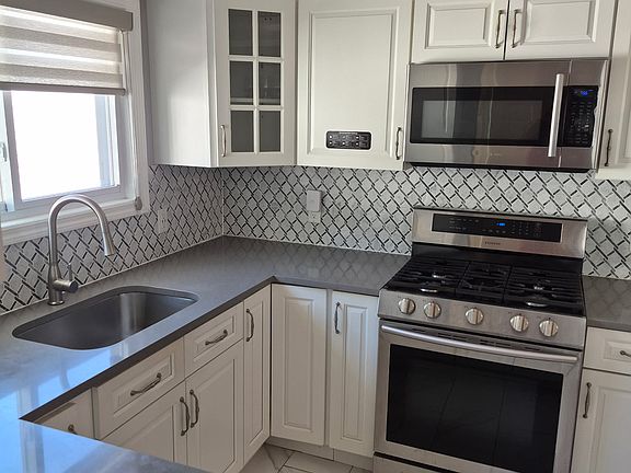 3rd image of 2766 E 64th St Floor 2