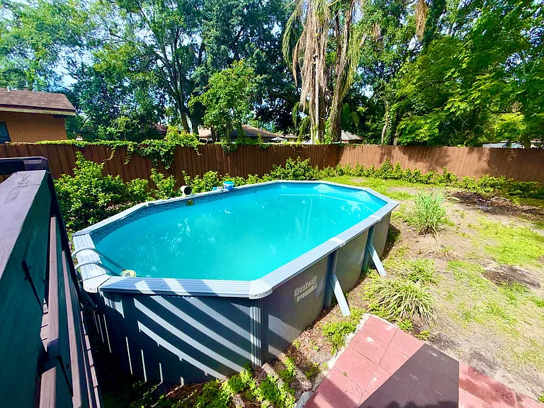 1008 Willie Mays Pkwy — Photo 13