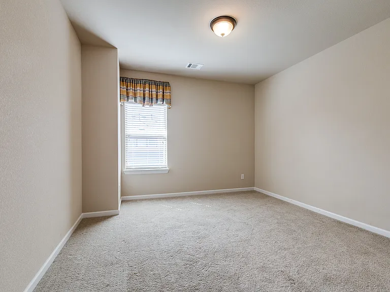 9509 Bewley Ct — Photo 24