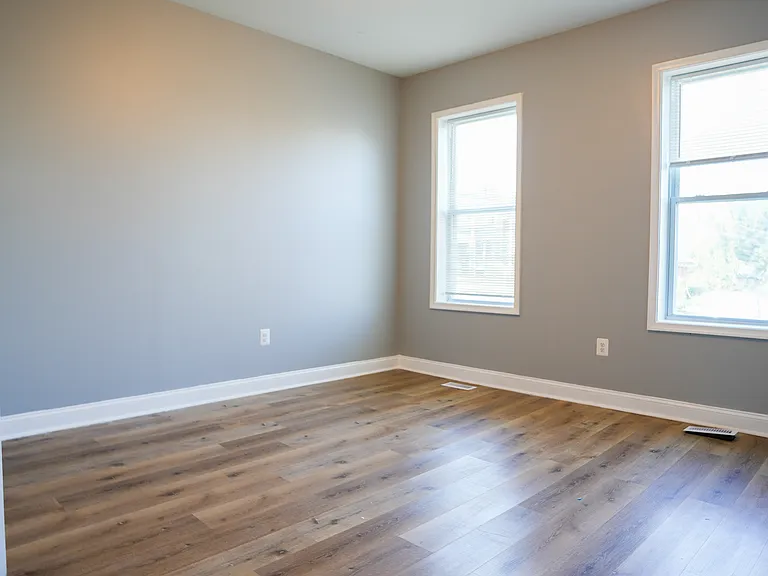 2101 Poplar Grove St — Photo 14