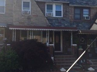 80-15 64th Rd, Flushing, NY 11379