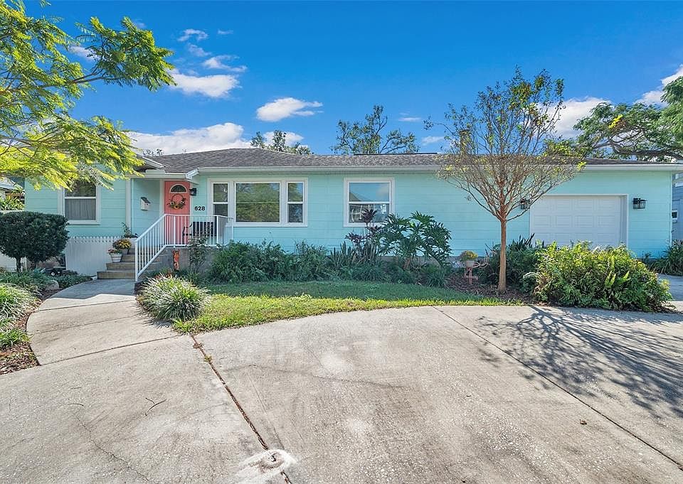 1st image of 628 32ND AVENUE N